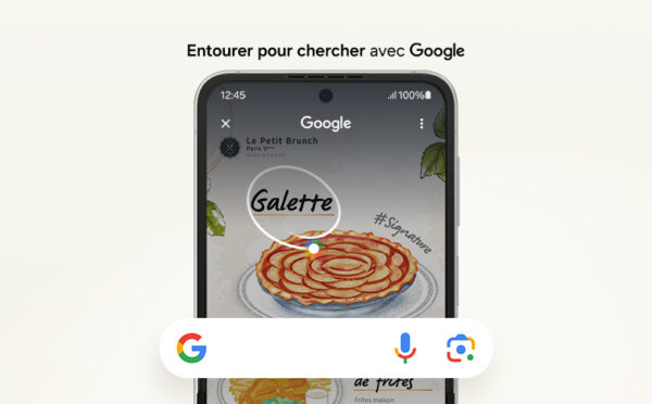 galaxy-z-flip6-features-experience-cts