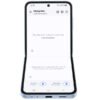 galaxy-z-flip6-features-interpreter-intro-a-start