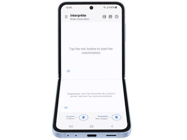galaxy-z-flip6-features-interpreter-intro-a-start