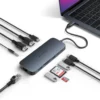 hyper-usb-hubs-hyper-hyperdrive-next-4-port-usb-c-hub-35759936274630_1024x1024