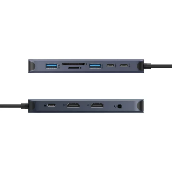 hyper-usb-hubs-hyper-hyperdrive-next-4-port-usb-c-hub-35759936372934_1024x1024